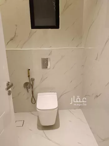 دور للإيجار في شارع ابن محمود العماد, حي الروابي, مدينة الرياض, منطقة الرياض صورة 3