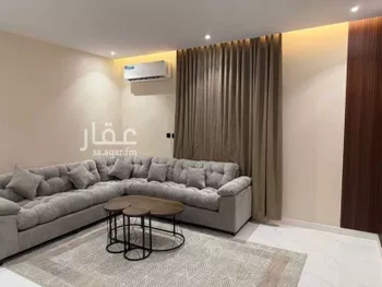 شقة للإيجار في شارع الكتاب, حي السعادة, مدينة الرياض, منطقة الرياض