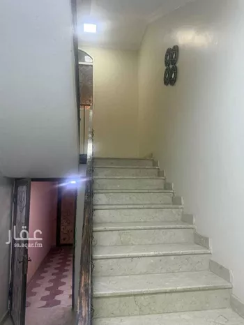 فيلا للبيع في شارع الجيزة, حي الفيحاء, مدينة الرياض, منطقة الرياض صورة 2