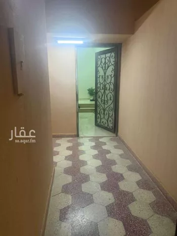 فيلا للبيع في شارع الجيزة, حي الفيحاء, مدينة الرياض, منطقة الرياض صورة 4