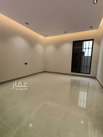 شقة للإيجار في شارع ابن محمود العماد, حي الروابي, مدينة الرياض, منطقة الرياض صورة 5