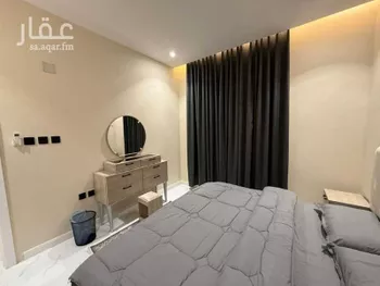 شقة للإيجار في شارع الكتاب, حي السعادة, مدينة الرياض, منطقة الرياض