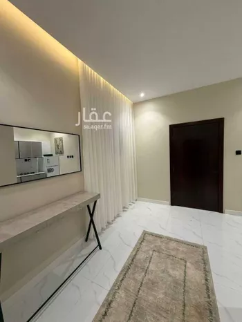 شقة للإيجار في شارع الكتاب, حي السعادة, مدينة الرياض, منطقة الرياض صورة 4