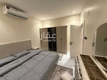 شقة للإيجار في شارع الكتاب, حي السعادة, مدينة الرياض, منطقة الرياض صورة 5