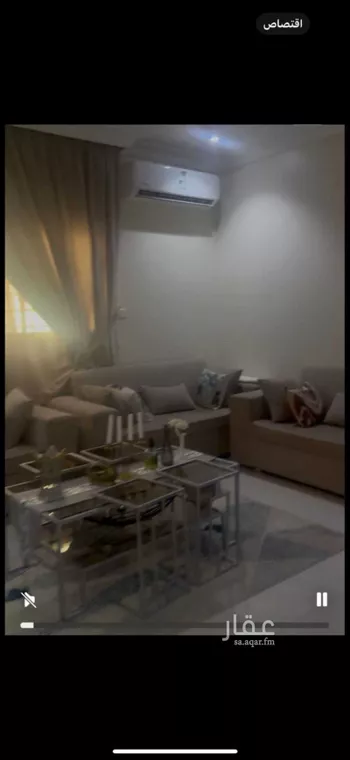 فيلا للبيع في شارع الجيزة, حي الفيحاء, مدينة الرياض, منطقة الرياض صورة 3