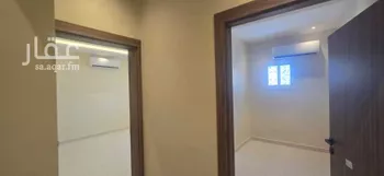 عمارة للإيجار في شارع محمد بن عثيمين, حي الملك فيصل, مدينة الرياض, منطقة الرياض صورة 2
