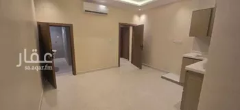 عمارة للإيجار في شارع محمد بن عثيمين, حي الملك فيصل, مدينة الرياض, منطقة الرياض صورة 3