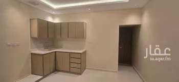 عمارة للإيجار في شارع محمد بن عثيمين, حي الملك فيصل, مدينة الرياض, منطقة الرياض صورة 5
