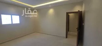 عمارة للإيجار في شارع محمد بن عثيمين, حي الملك فيصل, مدينة الرياض, منطقة الرياض