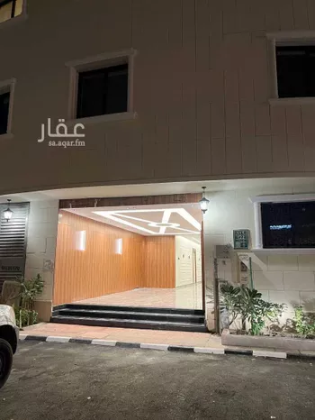 استديو مفروش للحجز في شارع الحوي, حي العقيق, الرياض صورة 2