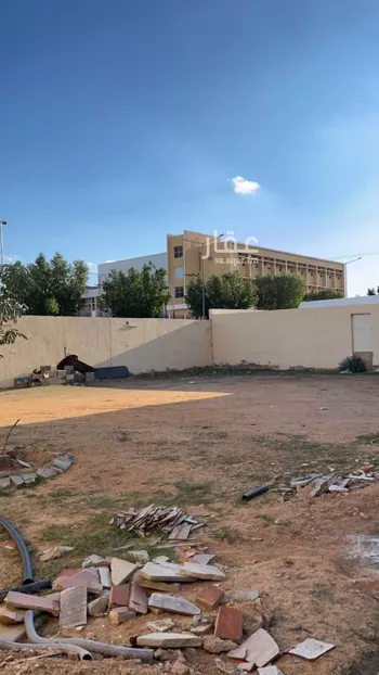 أرض للبيع في شارع شارع البلدية, حي الديرة, مدينة البكيريه, منطقة القصيم صورة 2