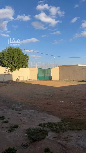 أرض للبيع في شارع شارع البلدية, حي الديرة, مدينة البكيريه, منطقة القصيم صورة 3