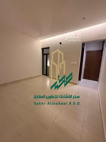 شقة للبيع في حي السعادة, مدينة الرياض, منطقة الرياض صورة 5