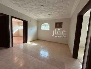 شقة للإيجار في شارع عبدالله بن جريس, حي المنصورة, مدينة الرياض, منطقة الرياض صورة 3