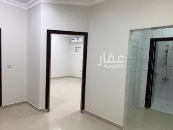 شقة للإيجار في شارع طلحة بن عبيدالله, حي الفيحاء, مدينة الرياض, منطقة الرياض