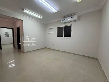 شقة للإيجار في شارع طلحة بن عبيدالله, حي الفيحاء, مدينة الرياض, منطقة الرياض صورة 4
