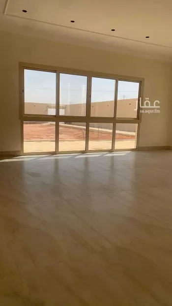استراحة للإيجار في شارع الشعب الأعلى, حي الخير, مدينة الرياض, منطقة الرياض صورة 5