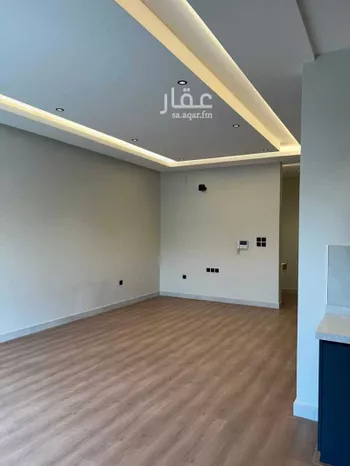 شقة للإيجار في شارع رقم 254, حي النرجس, مدينة الرياض, منطقة الرياض صورة 4