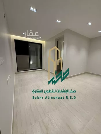 شقة للبيع في حي السعادة, مدينة الرياض, منطقة الرياض صورة 3