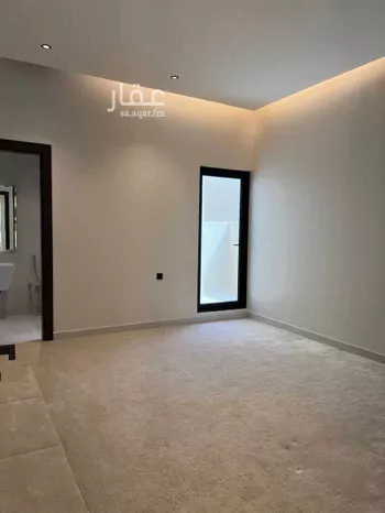 شقة للإيجار في شارع رقم 254, حي النرجس, مدينة الرياض, منطقة الرياض صورة 3