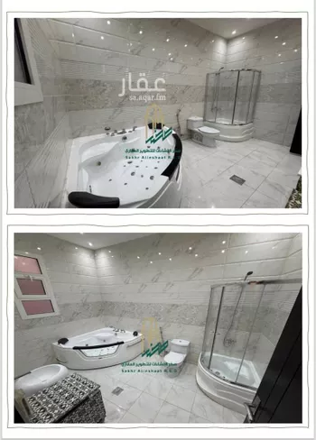 فيلا للبيع في شارع رقم 563, حي النرجس, مدينة الرياض, منطقة الرياض صورة 5