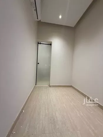 شقة للإيجار في شارع علاء الدين , حي الصفاء, مدينة الرياض, منطقة الرياض