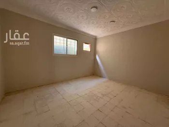 شقة للإيجار في شارع عبدالله بن جريس, حي المنصورة, مدينة الرياض, منطقة الرياض صورة 4
