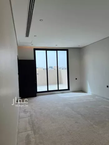 شقة للإيجار في شارع رقم 254, حي النرجس, مدينة الرياض, منطقة الرياض صورة 2