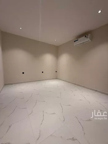 شقة للإيجار في شارع محمد بن الفرضي, حي السعادة, مدينة الرياض, منطقة الرياض صورة 3