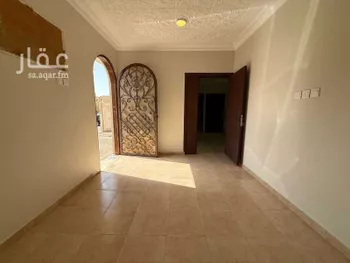 شقة للإيجار في شارع عبدالله بن جريس, حي المنصورة, مدينة الرياض, منطقة الرياض صورة 5