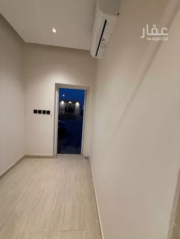 شقة للإيجار في شارع علاء الدين , حي الصفاء, مدينة الرياض, منطقة الرياض صورة 2