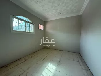 شقة للإيجار في شارع عبدالله بن جريس, حي المنصورة, مدينة الرياض, منطقة الرياض صورة 2