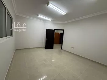 شقة للإيجار في شارع طلحة بن عبيدالله, حي الفيحاء, مدينة الرياض, منطقة الرياض صورة 3