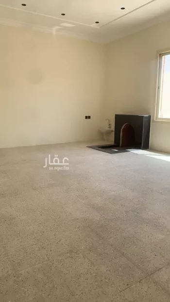 استراحة للإيجار في شارع الشعب الأعلى, حي الخير, مدينة الرياض, منطقة الرياض صورة 4