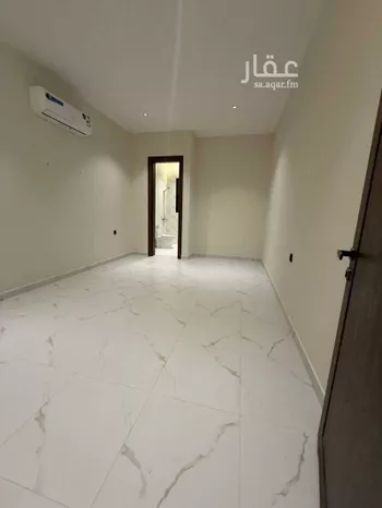 شقة للإيجار في شارع محمد بن الفرضي, حي السعادة, مدينة الرياض, منطقة الرياض صورة 4
