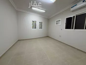شقة للإيجار في شارع طلحة بن عبيدالله, حي الفيحاء, مدينة الرياض, منطقة الرياض صورة 5
