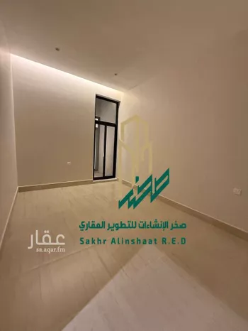 شقة للبيع في حي السعادة, مدينة الرياض, منطقة الرياض صورة 4