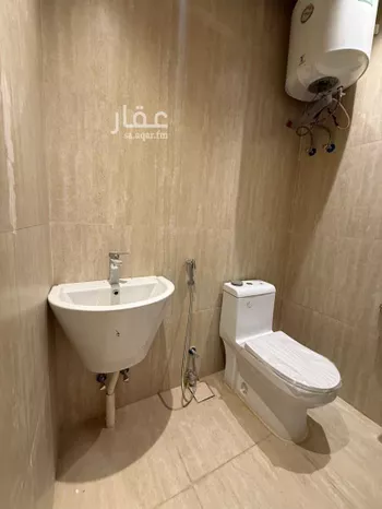 شقة للإيجار في شارع علاء الدين , حي الصفاء, مدينة الرياض, منطقة الرياض صورة 3
