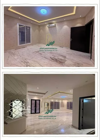 فيلا للبيع في شارع رقم 563, حي النرجس, مدينة الرياض, منطقة الرياض صورة 2