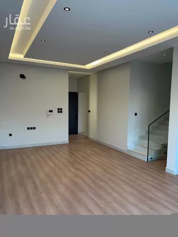 شقة للإيجار في شارع رقم 254, حي النرجس, مدينة الرياض, منطقة الرياض صورة 5