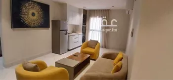 شقة للإيجار في شارع محمد بن حمد الشبيلي, حي الروابي, مدينة الرياض, منطقة الرياض صورة 2