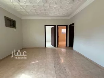 شقة للإيجار في شارع عبدالله بن جريس, حي المنصورة, مدينة الرياض, منطقة الرياض