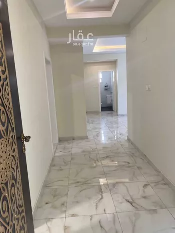 شقة للبيع في شارع بريدة ، حي ظهرة لبن ، الرياض ، منطقة الرياض صورة 2