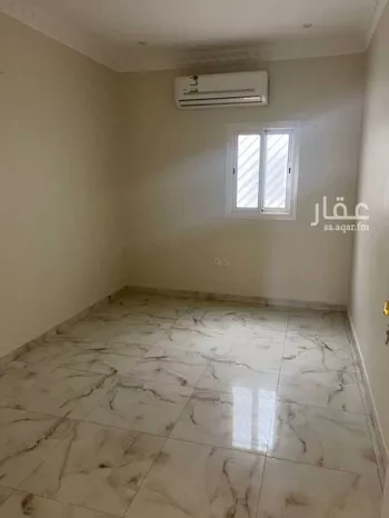 شقة للبيع في شارع بريدة ، حي ظهرة لبن ، الرياض ، منطقة الرياض صورة 4