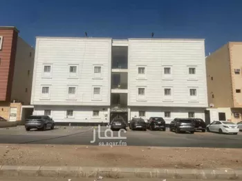 شقة للبيع في شارع بريدة ، حي ظهرة لبن ، الرياض ، منطقة الرياض