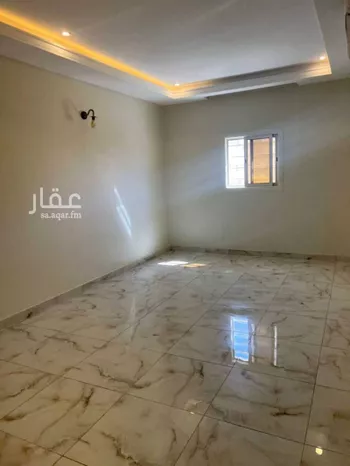 شقة للبيع في شارع بريدة ، حي ظهرة لبن ، الرياض ، منطقة الرياض صورة 5