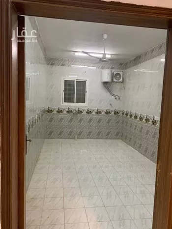 شقة للإيجار في شارع البرجان, حي النظيم, مدينة الرياض, منطقة الرياض صورة 4
