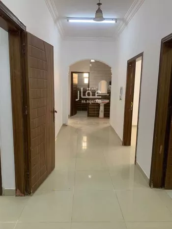 شقة للإيجار في شارع البرجان, حي النظيم, مدينة الرياض, منطقة الرياض صورة 3