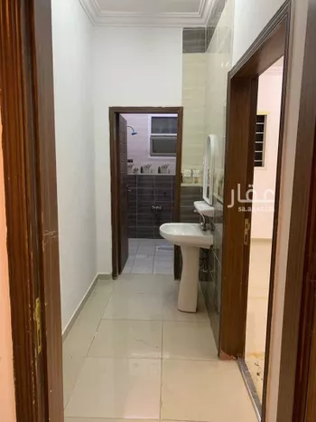 شقة للإيجار في شارع 18405880, حي النظيم, مدينة الرياض, منطقة الرياض صورة 3