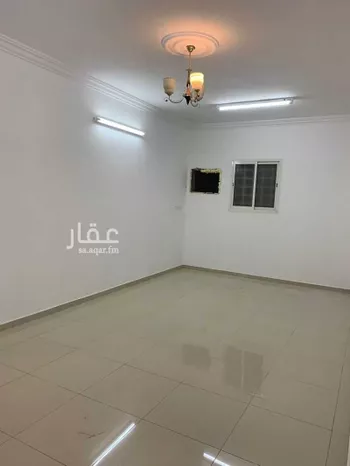 شقة للإيجار في شارع 18405880, حي النظيم, مدينة الرياض, منطقة الرياض صورة 5